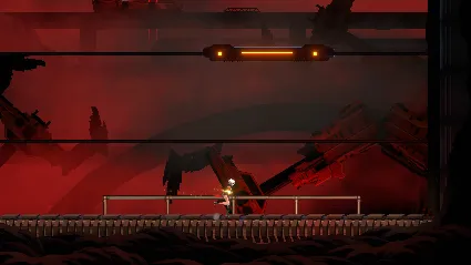 AWAKEN - Astral Blade - Deluxe Edition 💎 STEAM РОССИЯ