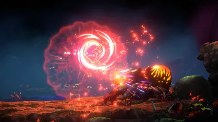 AWAKEN - Astral Blade - Deluxe Edition 💎 STEAM РОССИЯ