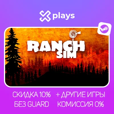 imgwebp