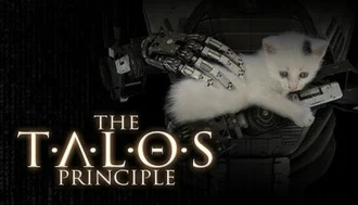 The Talos Principle STEAM GIFT + МИР + ВСЕ СТРАНЫ