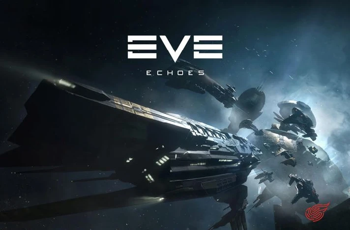 EVE Echoes AUR (Global) By ID