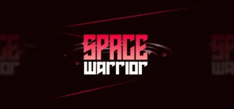 Ключ Space Warrior Steam [Глобальный]