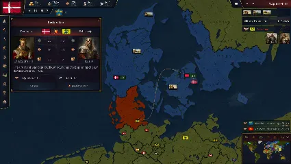 Age of History 3 💎 АВТОДОСТАВКА STEAM РОССИЯ