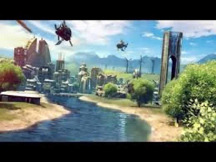 🔴Anno 2070 Complete Edition🔴KEY🔴PAYMENT SBP CASHBACK