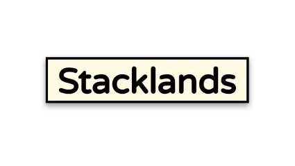 🔥 Stacklands | Steam Россия 🔥