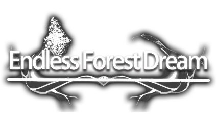 🔥 Endless Forest Dream | Steam Россия 🔥