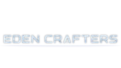 🔥 Eden Crafters | Steam Россия 🔥