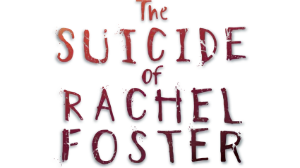 🔥 The Suicide of Rachel Foster | Steam Россия 🔥