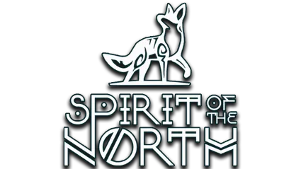 🔥 Spirit of the North | Steam Россия 🔥
