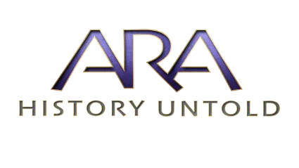 🔥 Ara: History Untold Anniversary Ed | Steam RU+CN+