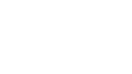 🔥 Planet Coaster 2 | Steam Россия 🔥