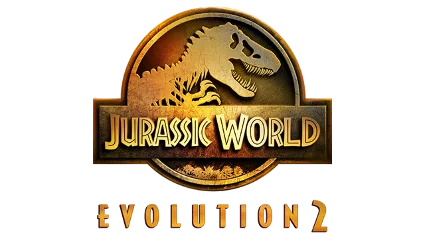 🔥 Jurassic World Evolution 2 | Steam Россия 🔥