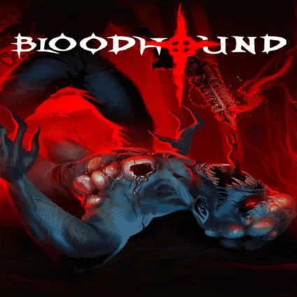 ⚫ ️Bloodhound | ПК Epic Games EGS ⚫ ️