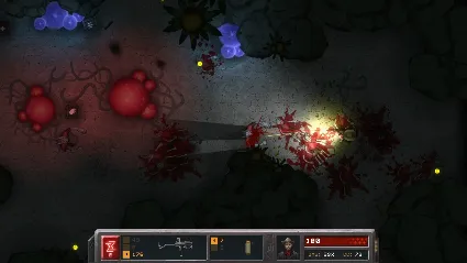 Son of a Gun 💎 АВТОДОСТАВКА STEAM GLOBAL МГНОВЕННО ЛИЦЕНЗИЯ