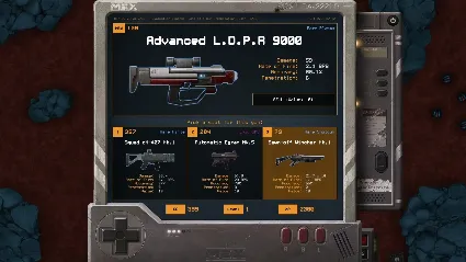 Son of a Gun 💎 АВТОДОСТАВКА STEAM GLOBAL МГНОВЕННО ЛИЦЕНЗИЯ