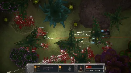 Son of a Gun 💎 АВТОДОСТАВКА STEAM GLOBAL МГНОВЕННО ЛИЦЕНЗИЯ