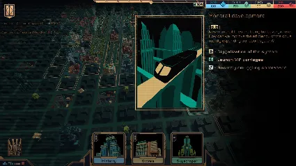 Technotopia 💎 АВТОДОСТАВКА STEAM РОССИЯ