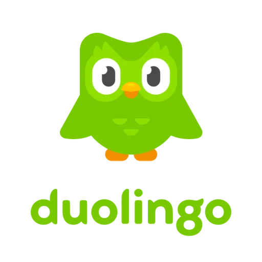 Duolingo Plus 1 ГОД БЕЗЛИМИТНОГО личного кабинета