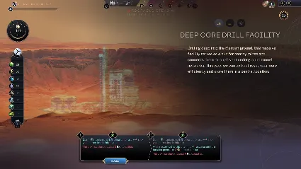 Terraformers: Megastructures DLC STEAM РОССИЯ