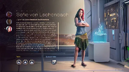 Terraformers: Megastructures DLC STEAM РОССИЯ