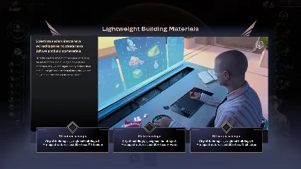 Terraformers: Megastructures DLC STEAM РОССИЯ