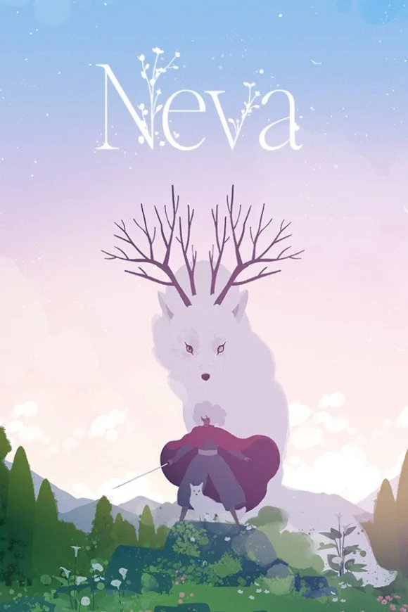  Neva