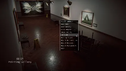 I'm on Observation Duty 7 💎 АВТОДОСТАВКА STEAM РОССИЯ