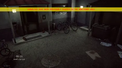 I'm on Observation Duty 7 💎 АВТОДОСТАВКА STEAM РОССИЯ