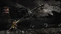 🔑 MORTAL KOMBAT XL  🔥 XBOX КЛЮ — фото 4