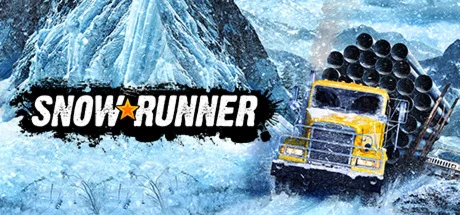 SnowRunner  Steam - Все регионы  0% Комиссия