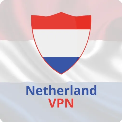 🔥VPN GROZA - WireGuard 🔥 NETHERLANDS ✅