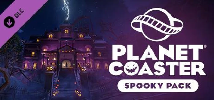 ✅Planet Coaster Complete the Collection + 10 DLC⭐Steam⭐