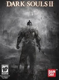 Dark Souls 2