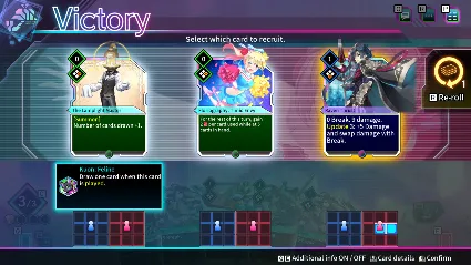 Card-en-Ciel 💎 АВТОДОСТАВКА STEAM РОССИЯ