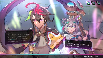 Card-en-Ciel 💎 АВТОДОСТАВКА STEAM РОССИЯ