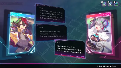 Card-en-Ciel 💎 АВТОДОСТАВКА STEAM РОССИЯ