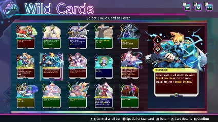 Card-en-Ciel 💎 АВТОДОСТАВКА STEAM РОССИЯ