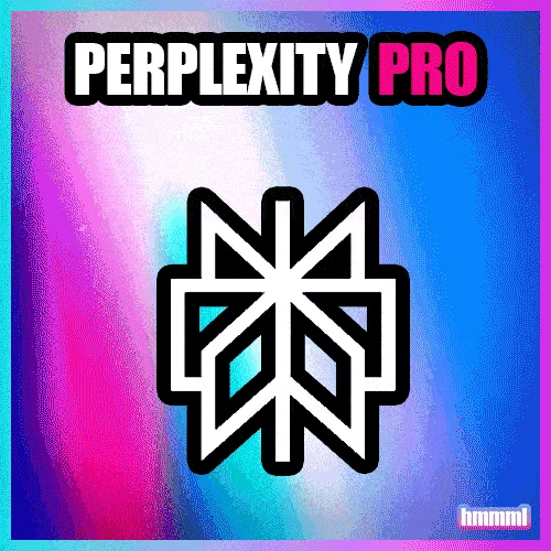 Perplexity AI PRO ПОДПИСКА НА ВАШ АККАУНТ +БЫСТРО 1-12М