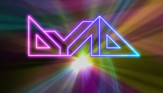 Dyad STEAM GIFT Россия + МИР + ВСЕ СТРАНЫ