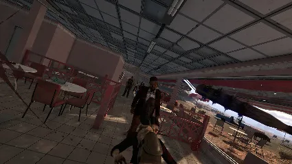 The Last FARMER 💎 АВТОДОСТАВКА STEAM РОССИЯ