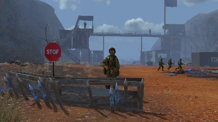 The Last FARMER 💎 АВТОДОСТАВКА STEAM РОССИЯ