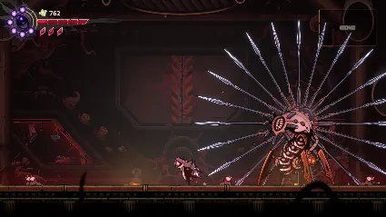Voidwrought 💎 АВТОДОСТАВКА STEAM РОССИЯ