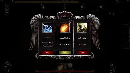 The Last Man Survivor 💎 АВТОДОСТАВКА STEAM РОССИЯ