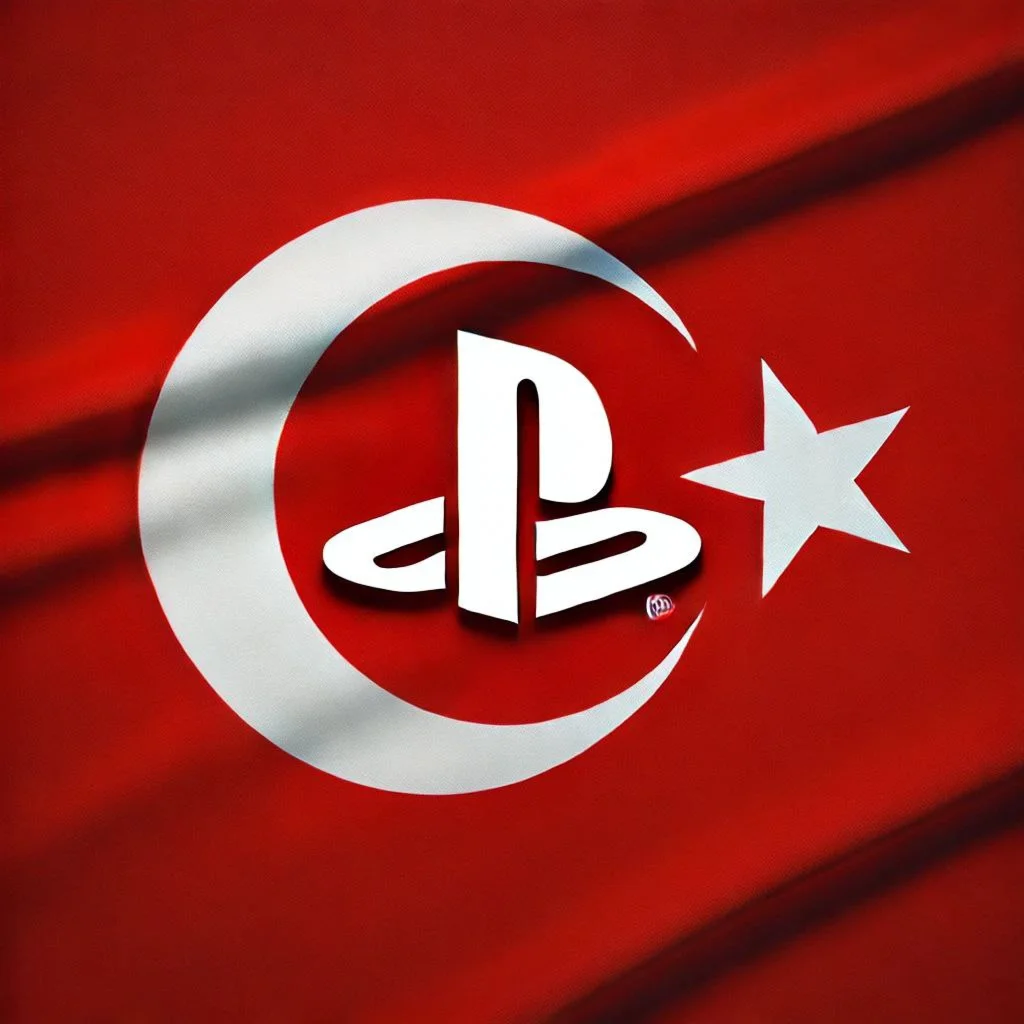  ПОКУПКА ТУРЕЦКИХ PSN АККАУНТОВ ПО ЛУЧШЕЙ ЦЕНЕ! 