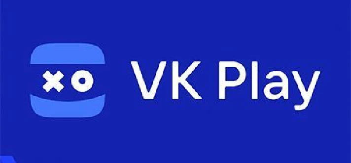 🔥VK Play Cloud: Accounts on hours 🎮 🚀