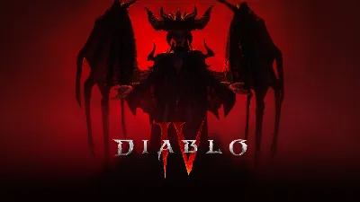 ✅ DIABLO IV ✅ STEAM (ОФФЛАЙН) ✅ БОЛЬШОЙ КЭШБЭК