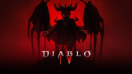 ✅ DIABLO IV ✅ STEAM (ОФФЛАЙН) ✅ БОЛЬШОЙ КЭШБЭК