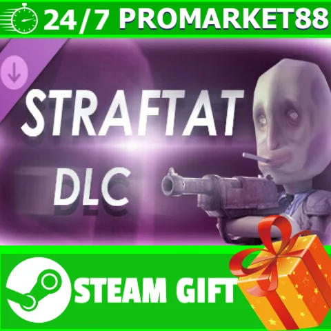 ⭐️ВСЕ СТРАНЫ+РОССИЯ⭐️ STRAFTAT: Weapons, Maps and Hats