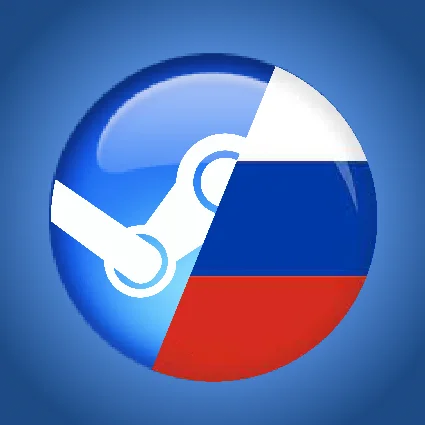 💸 ПОПОЛНЕНИЕ БАЛАНСА STEAM 💱 РОССИЯ 🤑 РУБ 💵