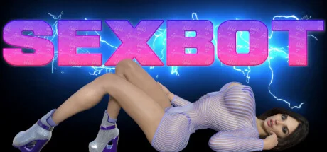 Sexbot  АВТОДОСТАВКА STEAM РОССИЯ